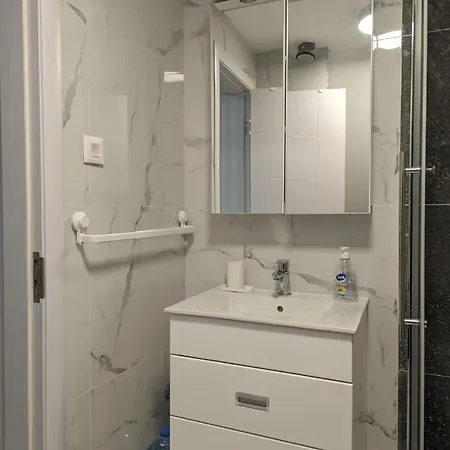 Kod Strica * Kopaonik