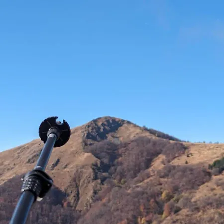 Kod Strica Appartamento *