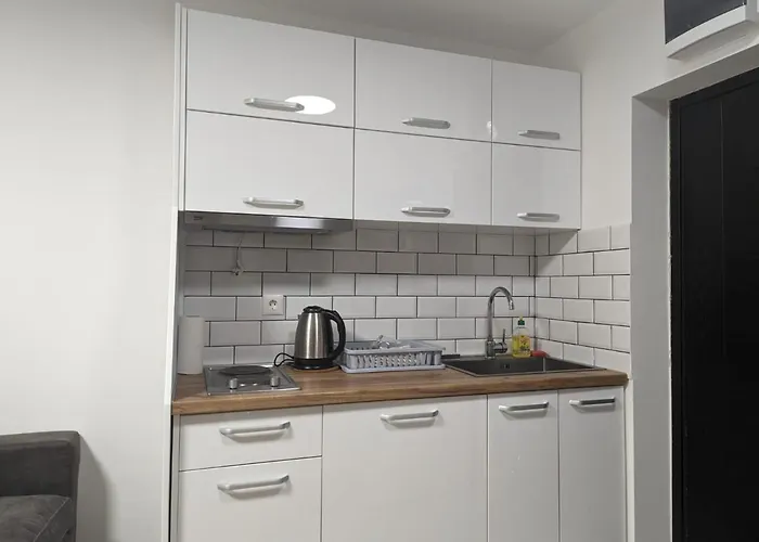 Kod Strica Κοπαόνικ