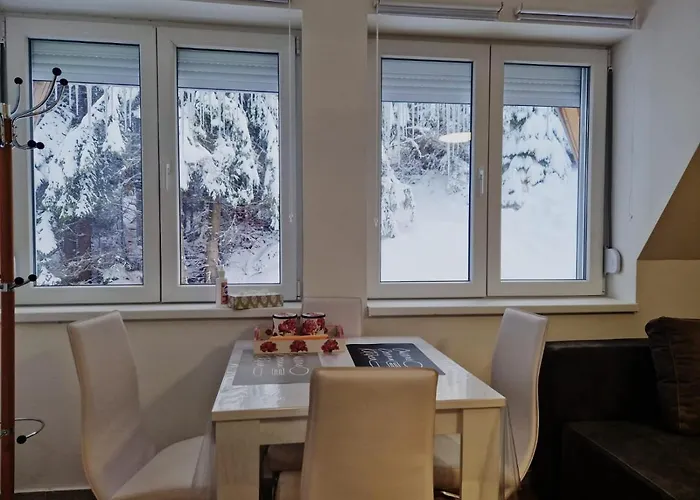 Kod Strica Κοπαόνικ