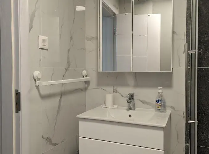 Kod Strica * Κοπαόνικ