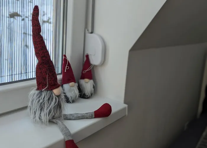 Kod Strica Κοπαόνικ